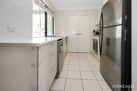 Property photo of 2 Ludlow Court Mount Low QLD 4818