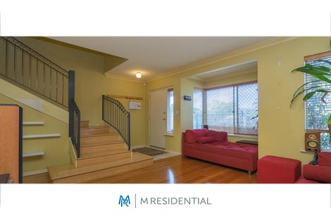 Property photo of 2A Davilak Street Como WA 6152