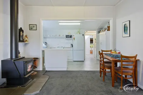 Property photo of 554 Mengha Road Forest TAS 7330