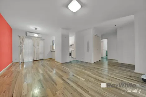 Property photo of 3/2 Shrives Road Narre Warren VIC 3805