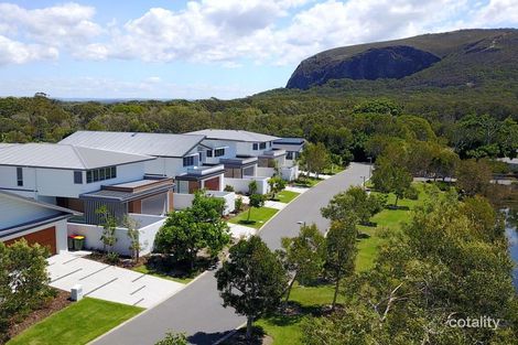 Property photo of 2 Cala Luna Parade Yaroomba QLD 4573