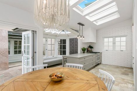 Property photo of 21 Walker Avenue Edgecliff NSW 2027
