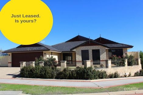 170 Arpenteur Dr, Baldivis, WA 6171