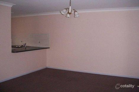 Property photo of 3/4-6 Crosby Street Darling Heights QLD 4350