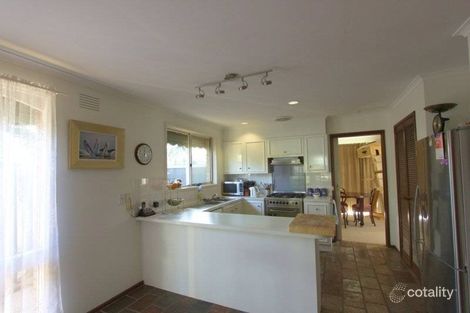 Property photo of 3 Latrobe Court Werribee VIC 3030