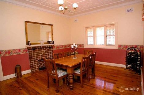 Property photo of 2 Links Avenue Concord NSW 2137