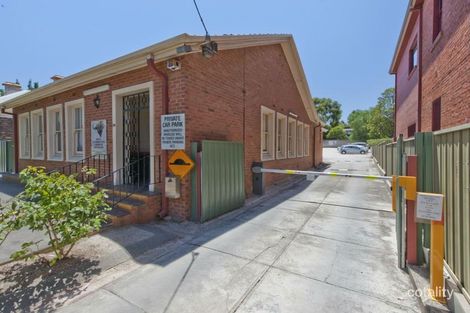 78 Kermode St, North Adelaide, SA 5006