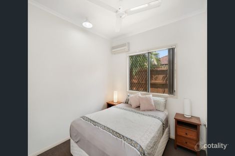 Property photo of 1 Bridge Close Brinsmead QLD 4870