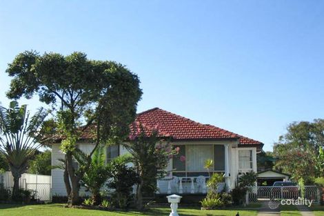 50 Sandgate Rd, Wallsend, NSW 2287
