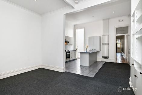 Property photo of 138 Canterbury Road Middle Park VIC 3206