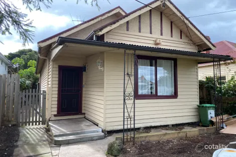 115 Mitchell St, Northcote, VIC 3070
