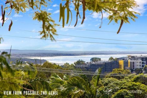 Property photo of 32 Allambi Terrace Noosa Heads QLD 4567