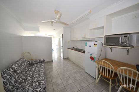 Property photo of 113/21-23 Cavenagh Street Darwin City NT 0800