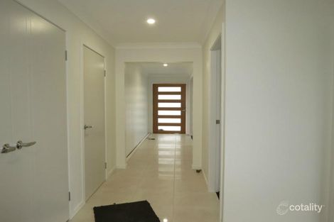 Property photo of 25 Manchester Street Tinonee NSW 2430