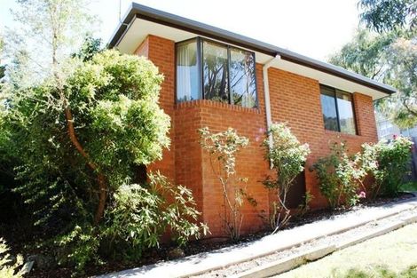 3/197a Channel Hwy, Taroona, TAS 7053