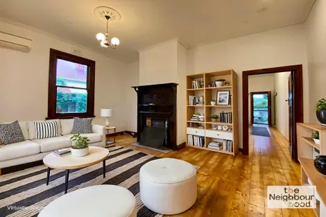 Property photo of 115 Mitchell Street Northcote VIC 3070