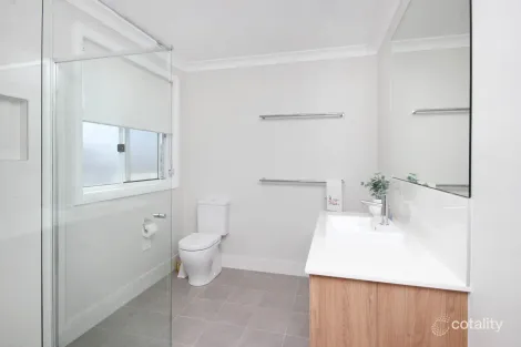 Property photo of 9 Marine Parade Lake Cathie NSW 2445