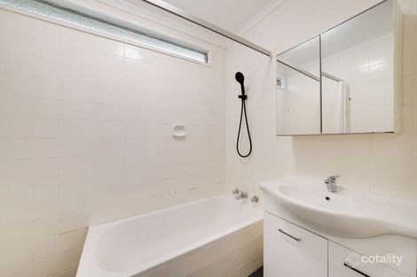 Property photo of 3/1 Hughes Street Potts Point NSW 2011