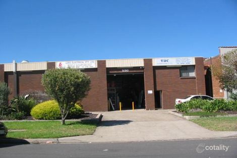 1/60 Allingham St, Condell Park, NSW 2200