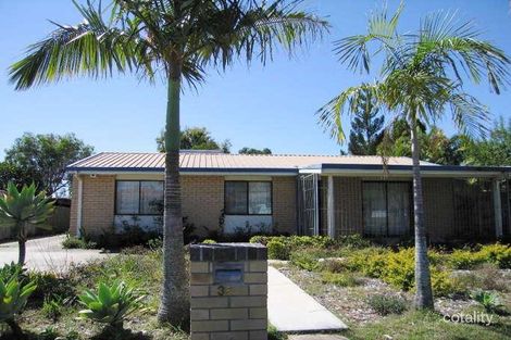 Property photo of 38 Tanglewood Street Runcorn QLD 4113