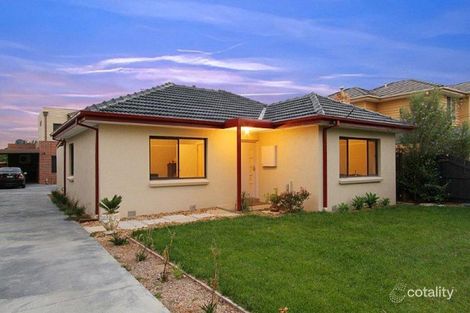 1/17 Shirley St, Fawkner, VIC 3060