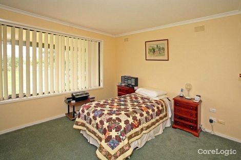 Property photo of 192 Dukes Road Lake Albert NSW 2650