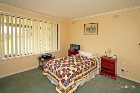 Property photo of 192 Dukes Road Lake Albert NSW 2650