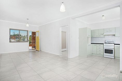 Property photo of 7/191 Gladstone Road Highgate Hill QLD 4101