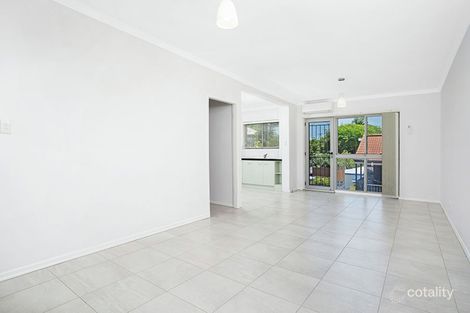 Property photo of 7/191 Gladstone Road Highgate Hill QLD 4101
