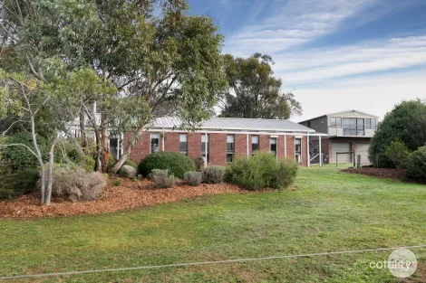 Property photo of 24 Waverley Street Linton VIC 3360