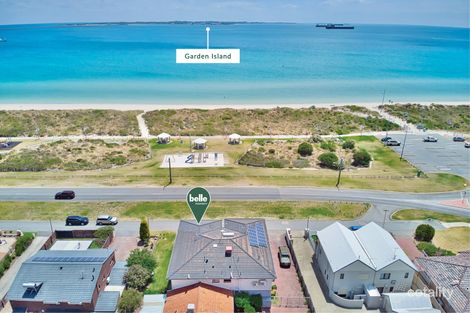 12/99 Rockingham Beach Rd, Rockingham, WA 6168