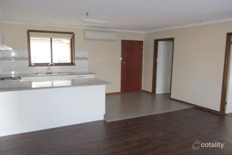 Property photo of 3/31 Moore Street Traralgon VIC 3844