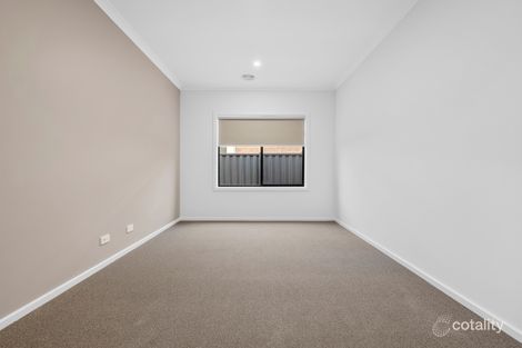 Property photo of 4 Brolga Boulevard Winter Valley VIC 3358