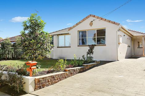 10 Murrabin Ave, Matraville, NSW 2036