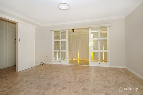 Property photo of 153 Stephen Street Harristown QLD 4350