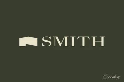 14 Nolan Dr, Tura Beach, NSW 2548