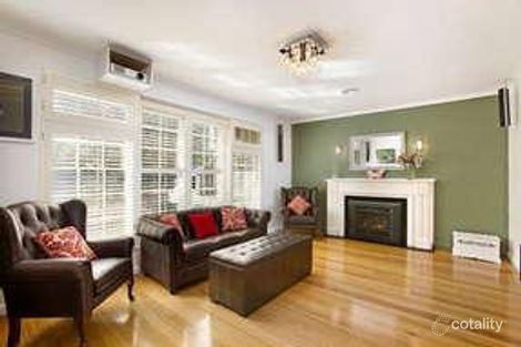 Property photo of 1/423 Glenferrie Road Malvern VIC 3144