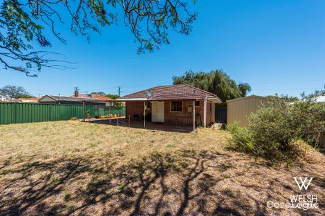 Property photo of 6 Casey Street Cloverdale WA 6105