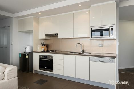 2906/501a Adelaide St, Brisbane City, QLD 4000