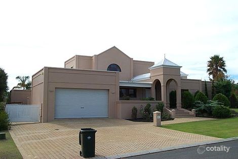 17 Northwood Way, Kallaroo, WA 6025