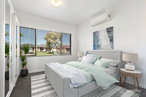 Property photo of 28 Bianco Street Kippa-Ring QLD 4021