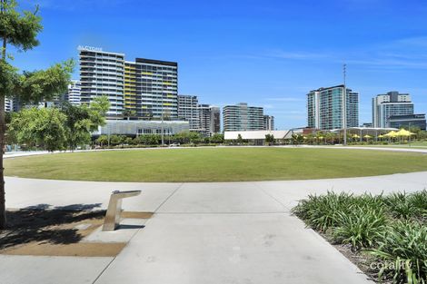 Property photo of 413/35 Hercules Street Hamilton QLD 4007