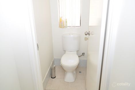 Property photo of 32 McKay Street Bentley WA 6102