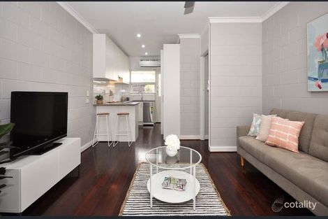 Property photo of 2/23 Anderson Avenue Glenelg North SA 5045