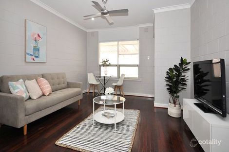 Property photo of 2/23 Anderson Avenue Glenelg North SA 5045