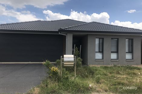 22 Donahue St, Truganina, VIC 3029