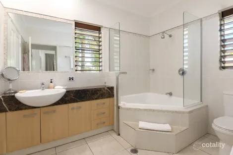 Property photo of 65/24-70 Nautilus Street Craiglie QLD 4877