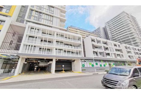 504/33 East St, Granville, NSW 2142