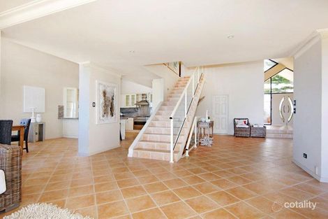 Property photo of 12 South Scenic Road Forresters Beach NSW 2260