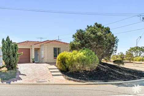 Property photo of 27 Penelope Place Innaloo WA 6018